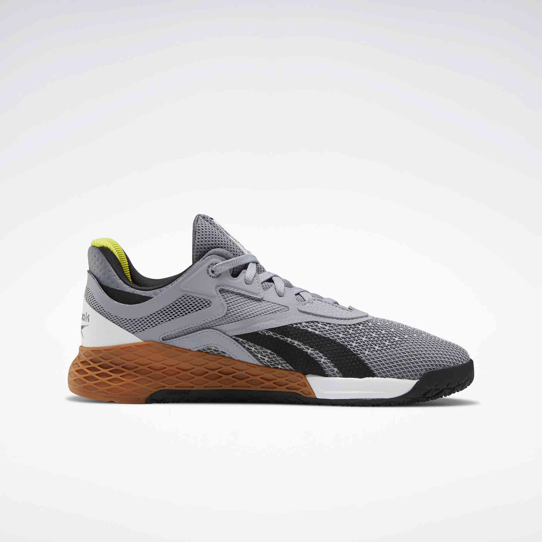 Reebok Reebok Nano X Shoes